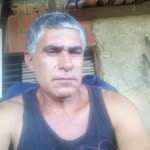 Manuel Rezende - @manuel.rezende.980 - Instagram