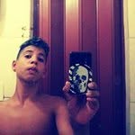 Manuel Rezende - @maanuel14 - Instagram