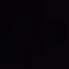 Manuel Rezende - @manuel.rezende.md - TikTok
