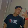 Manuel Rezende - @manuelzinhoo - TikTok