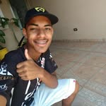 manuel rezendee - @manuel_rezendee - Instagram