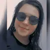 Manuela Rezende Simões - @manuela.rezende.s - TikTok