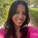 Manuella Rezende - @manuella.rezendee - Instagram