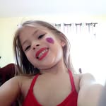 Manuella Rezende - @manuella.rezende - Instagram