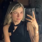 Manuella Rezende - @manuellaarezende - Instagram