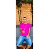manuelrezendee - @manuelrezendee - TikTok