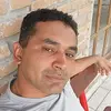 -=SasakiKojiro=- - @juanmanuelrezenderomero - TikTok