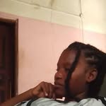Teresa Manuel Rezende Teresa - @teresamanuel356 - Instagram