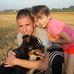 Emmanuel Ribot - Facebook