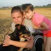 Emmanuel Ribot - @emmanuel.ribot - TikTok