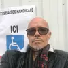 Emmanuel Ribot - @emmanuelribot - TikTok