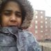 Manuel Ribot - Facebook