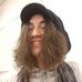 Manuel Ribot - Facebook