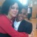 Manuel Ribot - Facebook