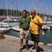 Manuel Ribot - Facebook