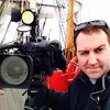 Manuel Tribot - @manueltribot - TikTok