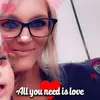 Manuela Ribot - @manuelaribot - TikTok