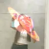 Manuela Ribotta - @manuelaribotta - TikTok