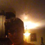 Ribot - @manuelribot - Instagram