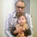 Juan Manuel Ricalday - @juanmanuelricalday - Instagram