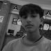 Manuel Recalde - Facebook
