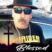 Manuel Ricalday - Facebook