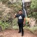 Manuel Ricalday - Facebook