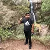 Manuel Ricalday - @manuel.ricalday - TikTok