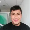 Manuel Ricalde - @hmricalde - TikTok