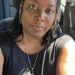 Janet Manuel Richards - @jc3smama - Instagram