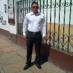 jeyson manuel richards - @jeysonrichards - Instagram