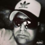manuel richard saldivar Maramb - @manuelrichardsaldiva - Instagram