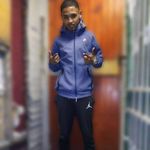 manuel richard sb - @manuelrichardsb - Instagram