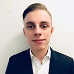 Manuel richard steindl - @manuelrichardsteindl - Instagram