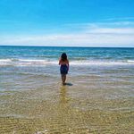 Manuel Richards - @manuelrichards636 - Instagram