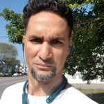 Manuel Richardson - @manuel_richardson_ - Instagram