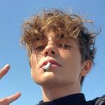 @____manuel_.riddle____ - Instagram