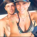 Jason Manuel Riddle - @jason.manuel.796 - Instagram