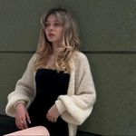 Manu {🥀} - @manuella.riddle - Instagram