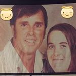 Manuel Connie Riddle - @manuel_connie_riddle - Instagram