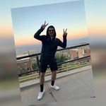 Manuel LaRoy Riddle - @_._._manuel_._._ - Instagram