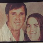 Manuel - @manuelriddle3 - Instagram