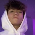 @manuel_riddle._ - Instagram
