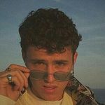 Manuel Riddle✝ - @manur_iddle - Instagram