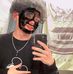Manuel Riddle - Facebook