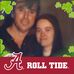 Manuel Riddle - Facebook