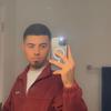 Manuel Riddle - @_mannyy18_ - TikTok
