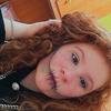 Manuelariddle14 - @manuela.riddle_ - TikTok