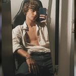 𝔪𝔞𝔫𝔲𝔢𝔩𝔦𝔩𝔣𝔦𝔤𝔬 - @manu.elriddle - Instagram