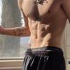 manuelriddle - @manuelriddle - TikTok